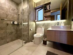 The Vales (D19), Condominium #472626721